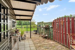 Verdistraat 107 te Bunschoten-Spakenburg-36.jpg